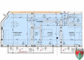 apartament-3-camere-intabulat-la-cheie-et1-decomandat-2-bai-2